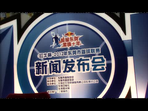 阳光公益1+1-<em>大哥</em>哥对<em>小妹</em>妹的<em>爱</em>_阳光采