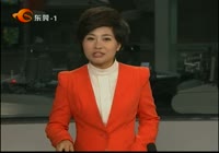 莞进一步优化新莞人子女积分入学方案